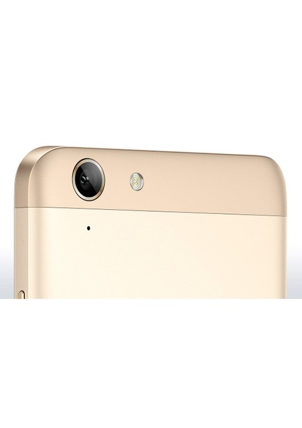 Vibe K5 Plus (Lenovo Türkiye Garantili) Altın indirimleri