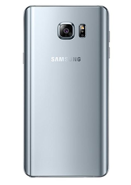 Galaxy N920 Note 5 (Samsung Türkiye Garantili) Gümüş fırsatları