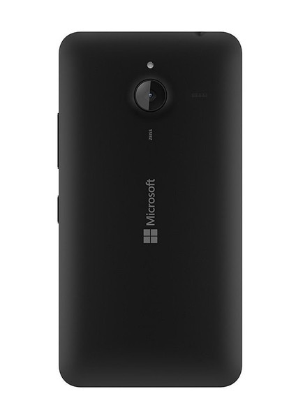 Lumia 640 Siyah fırsatları