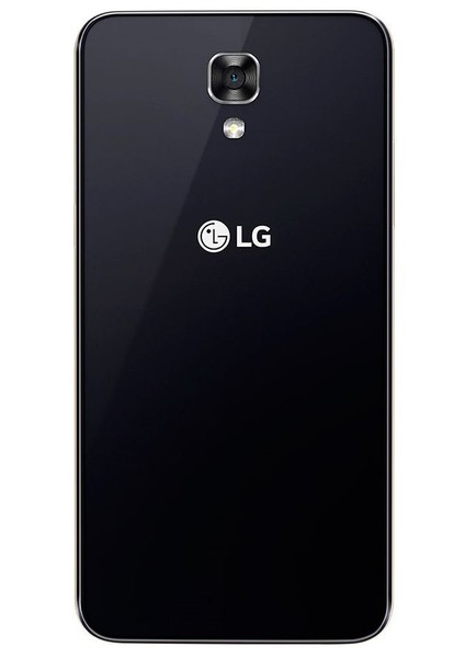 X Screen (LG Türkiye Garantili) Siyah modelleri