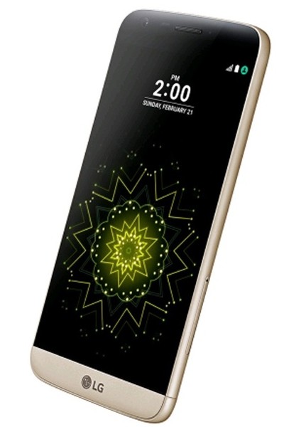 G5 (İthalatçı Garantili) Altın
