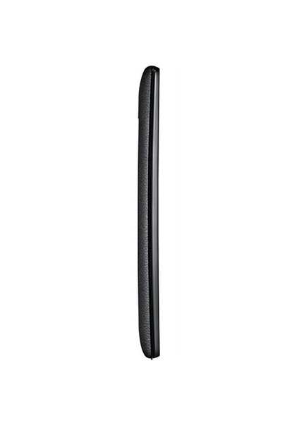 G4 32 GB (İthalatçı Garantili) Deri - Siyah fırsatları