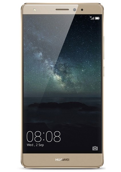 Mate S 64 GB (İthalatçı Garantili) Altın