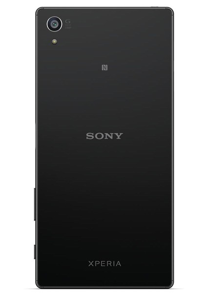 Xperia Z5 (Sony Türkiye Garantili) Siyah indirimleri
