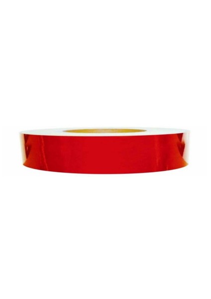 2Cm Fosfor 25Mt Kırmızı 2405202