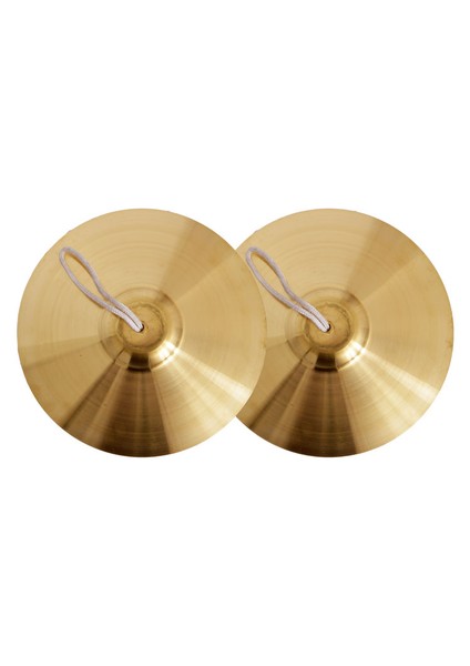 Bando Zili Manuel Raymond 30 Cm BZ30 fiyatları