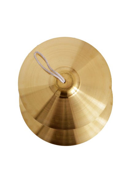 Bando Zili Manuel Raymond 30 Cm BZ30 modelleri