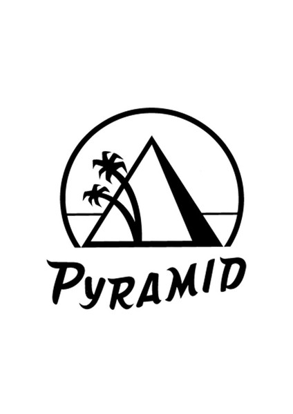 Gitar Aksesuar Elektro Tel Pyramid 0.09 401100