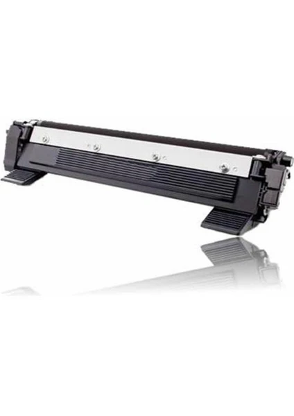 Brother HL-1111 MFC-1911 DCP-1511 TN1040 uyumlu Muadil Toner Kartuş