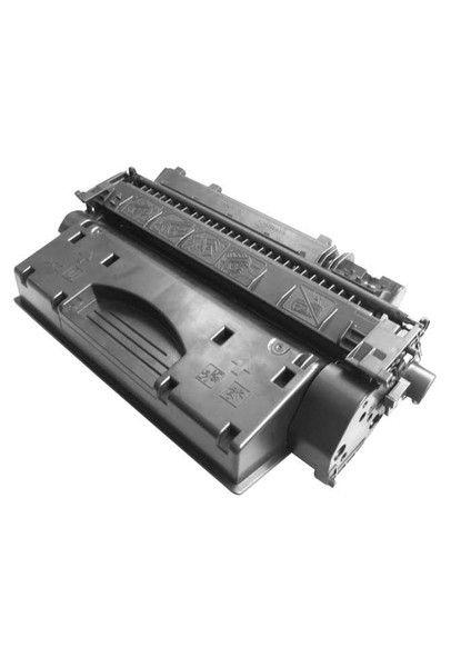 Canon CRG-719H uyumlu Muadil Toner kartuş LBP6300 LBP251 LBP252 MF411 MF416 MF6140 6400 sayfa
