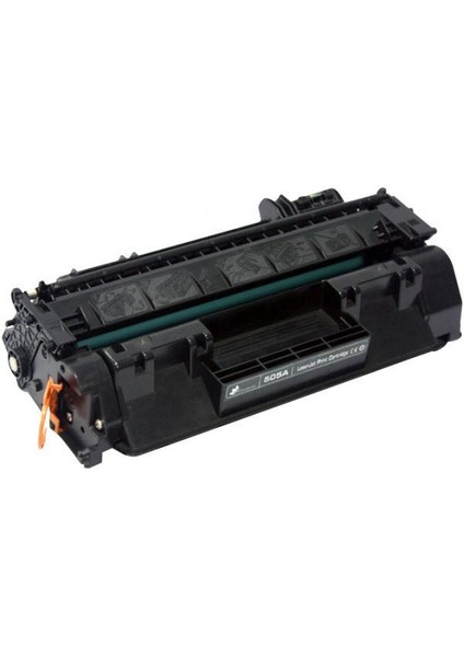 Canon LBP6650dn LBP6670 LBP6680 CRG-719 uyumlu Muadil Toner kartuş