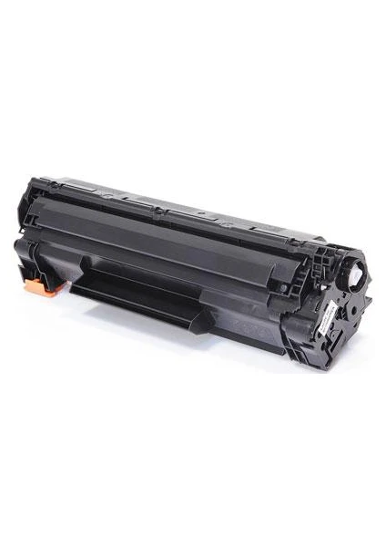 hp CB435A uyumlu Muadil Toner Kartuş 35A P1005 P1006 uyumlu