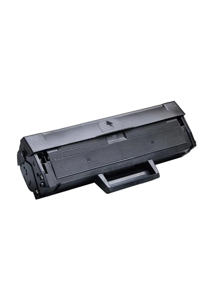 Samsung D101S uyumlu ÇİPLİ Muadil toner SCX3405, ML2165 uyumlu