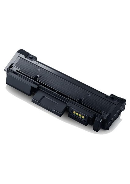 Samsung D116 M2675 M2835 M2885 uyumlu Muadil toner ÇİPLİ