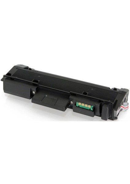 Xerox Phaser 3260 uyumlu Muadil Toner Kartuş