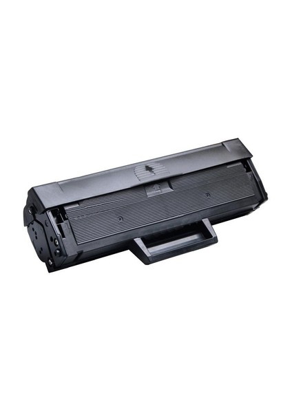 Xerox WorkCentre 3025 Phaser 3020 uyumlu Çipli Muadil Toner Kartuş