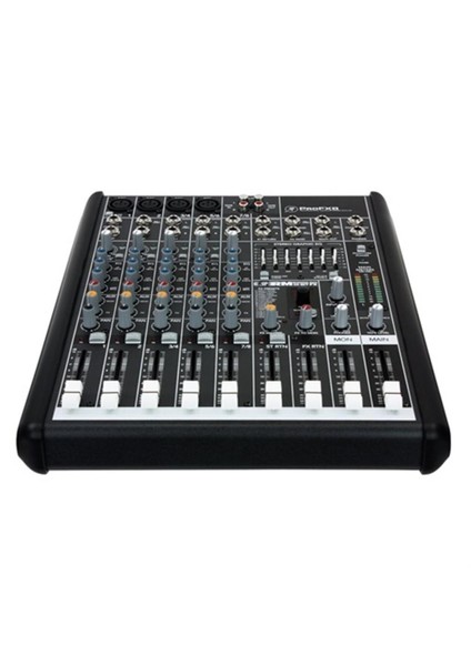Profx8 Mikser