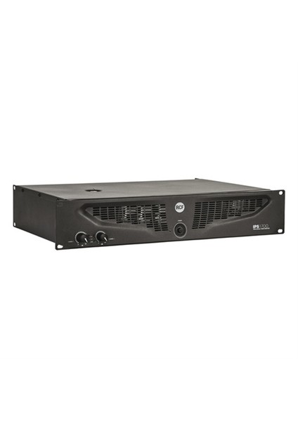 Ips 1700 Power Amfi 900 Watt