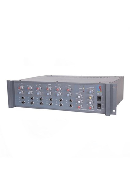 Mo.Echo Me/200 T Amfi 200 Watt