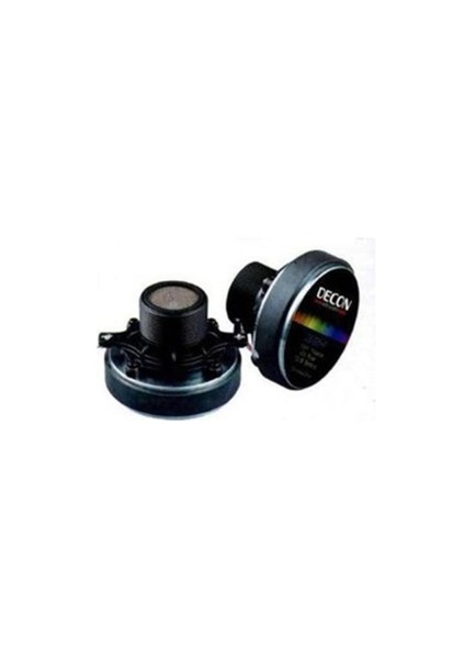 Ds-25Hf Tweeter