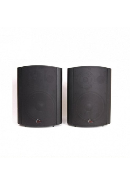Stüdyo-4 Hoparlör 250 Watt modelleri