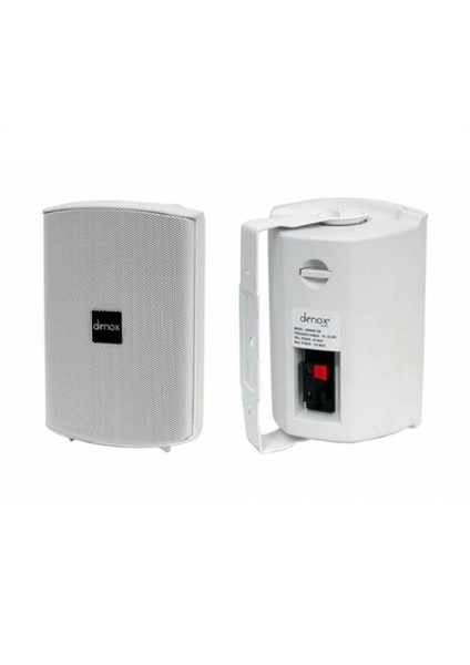 Stüdyo-4 Hoparlör 250 Watt fırsatları