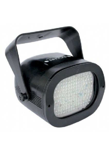 Power Led Strobe