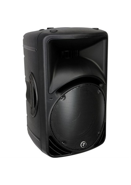 C300Z 600W 12'' Pasif Hoparlör