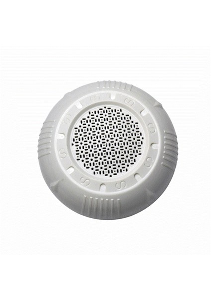 Osw-620 Sıva Üstü Alçıpan Hoparlör 13Cm 10W