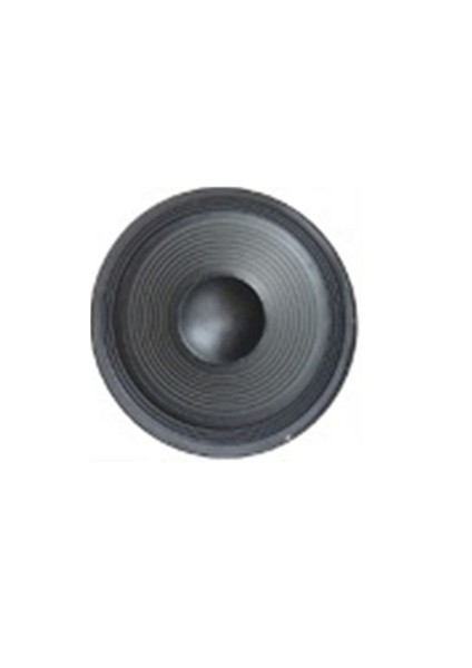 Sp1525 Hoparlör 500 Watt
