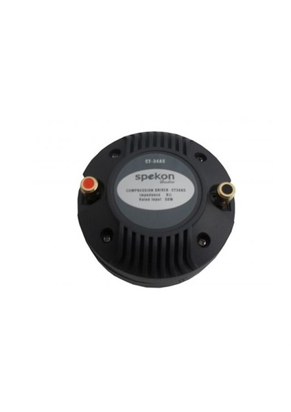 Ct 44As Driver 80 Watt