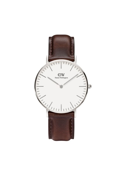 Danıel Wellıngton DW00100056 Erkek Kol Saati