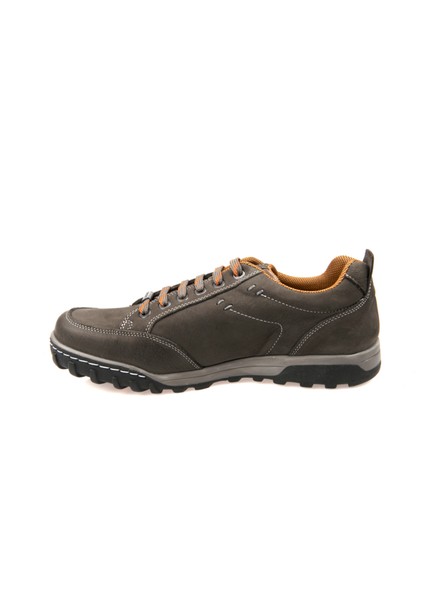 Dockers Erkek Ayakabı 6322 217111 Asfalt fiyatları