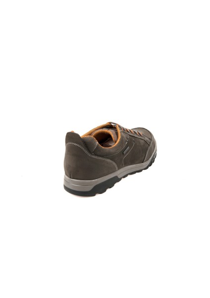 Dockers Erkek Ayakabı 6322 217111 Asfalt modelleri