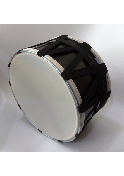Mp Çocuk Davul 20Cm