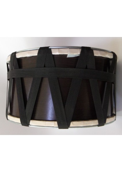 Mp Çocuk Davul 20Cm modelleri