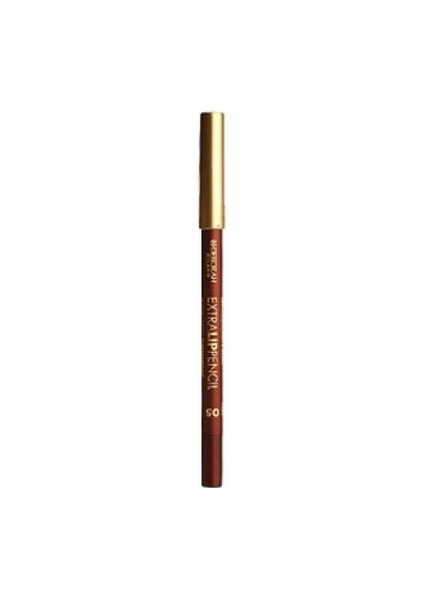 Extra Lip Pencil 05