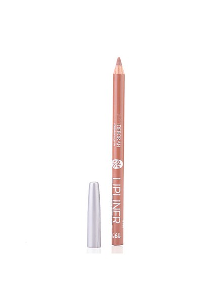 Classic Lip Liner Dudak Kalemi 197