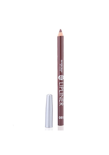 Classic Lip Liner Dudak Kalemi 180