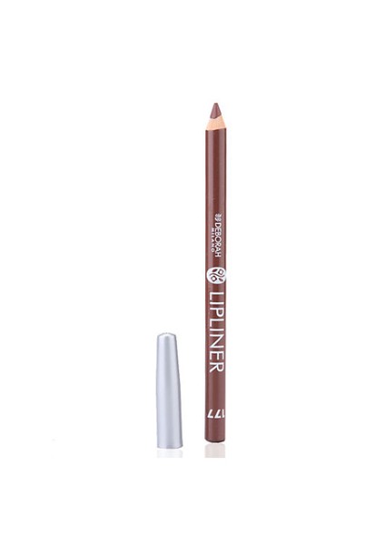 Classic Lip Liner Dudak Kalemi 177