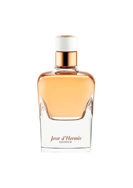 Jour D Hermes Absolu Edp 50Ml Bayan Parfum