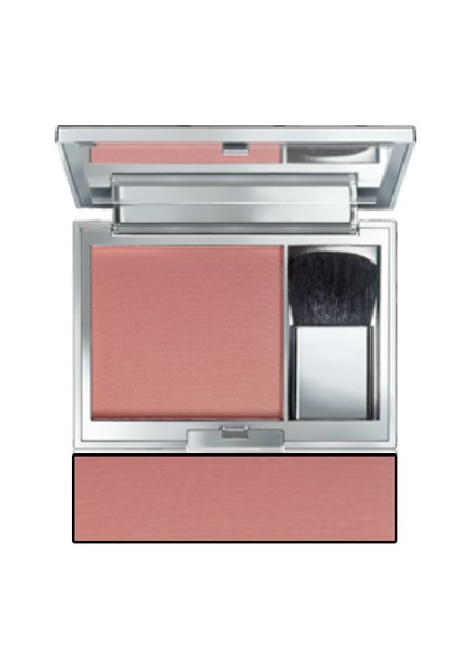 Catwalk Powder Blush Allık 48