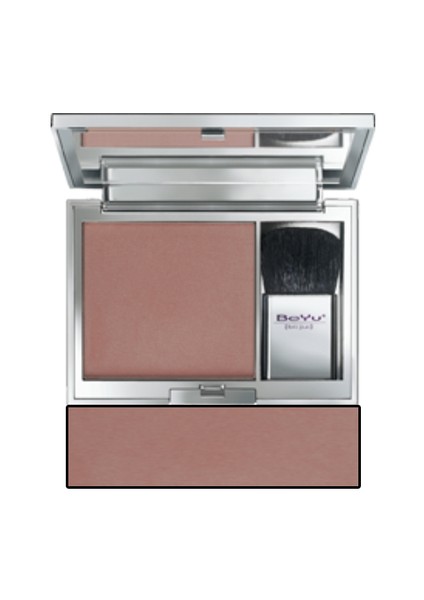 Catwalk Powder Blush Allık 42