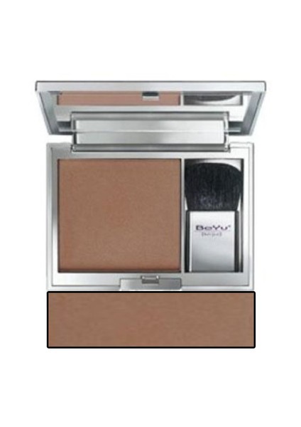 Catwalk Powder Blush Allık 20