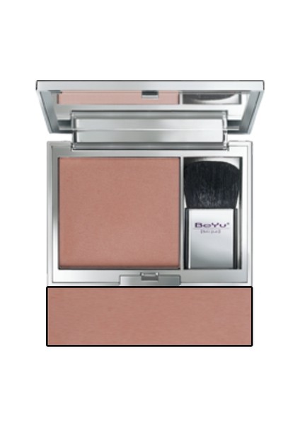 Catwalk Powder Blush Allık 25