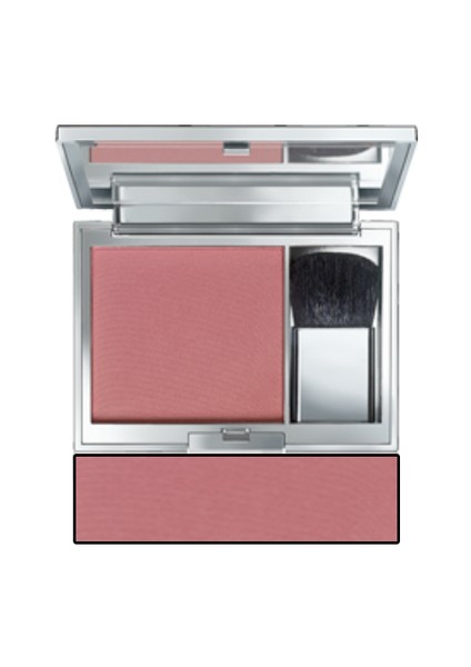 Catwalk Powder Blush Allık 79