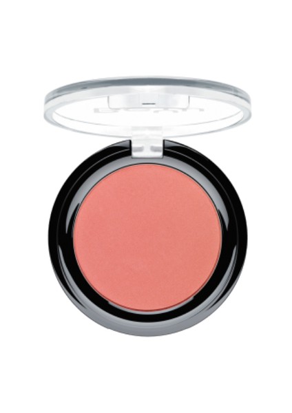 Cheeky Color Blush Allık 125