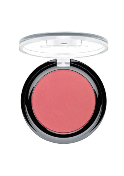 Cheeky Color Blush Allık 169