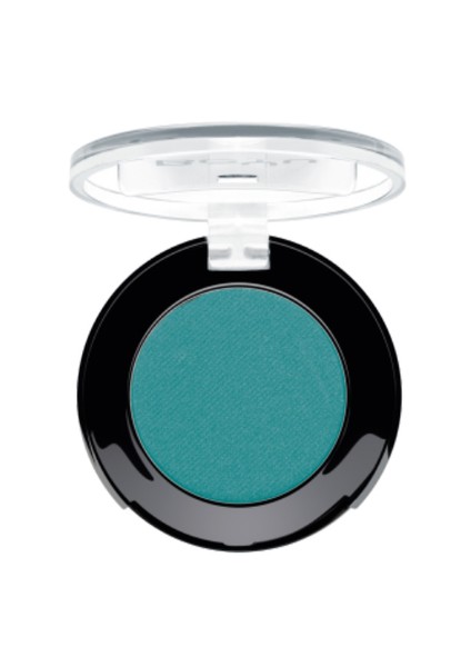 Color Swing Eyeshadow Göz Farı 339 Marvelous Mermaid