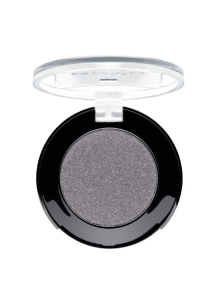 Color Swing Eyeshadow Göz Farı 114 My Famous Taupe